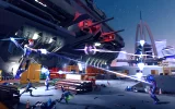 Agents of Mayhem: Day One Edition BAZAR (XBOX) - TPS