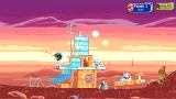 Angry Birds: Star Wars (XBOX)