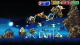 Angry Birds: Star Wars (XBOX)