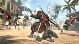 Assassins Creed IV: Black Flag CZ (XBOX)