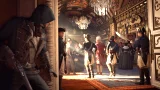 Assassins Creed: Unity CZ + Assassins Creed IV: Black Flag (kód na stiahnutie) (XBOX)