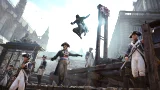 Assassins Creed: Unity CZ (XBOX)