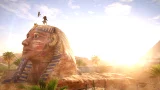 Assassins Creed: Origins CZ (Gold Edition) (XBOX)