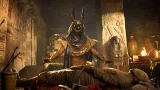 Assassins Creed: Origins CZ (Gold Edition) (XBOX)