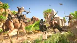 Assassins Creed: Origins CZ (Gold Edition) (XBOX)