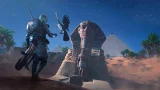 Assassins Creed: Origins CZ (Gold Edition) (XBOX)