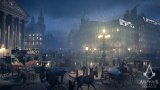 Assassins Creed: Syndicate CZ (The Rooks Edition) (XBOX)