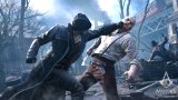 Assassins Creed: Syndicate CZ (The Rooks Edition) (XBOX)