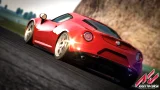 Assetto Corsa (XBOX)