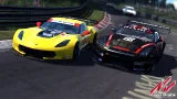 Assetto Corsa (XBOX)