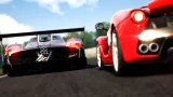 Assetto Corsa (XBOX)