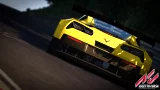 Assetto Corsa (XBOX)