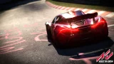 Assetto Corsa (XBOX)