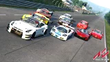 Assetto Corsa (XBOX)