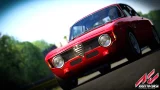 Assetto Corsa (XBOX)