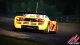 Assetto Corsa (XBOX)