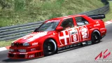 Assetto Corsa (XBOX)