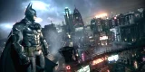 Batman: Arkham Knight (GOTY) (XBOX)
