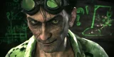 Batman: Arkham Knight (GOTY) (XBOX)