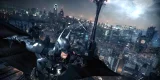 Batman: Arkham Knight (GOTY) (XBOX)