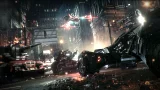 Batman: Arkham Knight (GOTY) (XBOX)