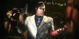 Batman: Arkham Knight (GOTY) (XBOX)