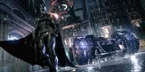 Batman: Arkham Knight (GOTY) (XBOX)