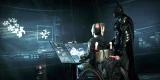Batman: Arkham Knight (GOTY) (XBOX)