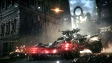 Batman: Arkham Knight (GOTY) (XBOX)