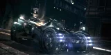 Batman: Arkham Knight (GOTY) (XBOX)