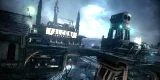 Batman: Arkham Knight (GOTY) (XBOX)