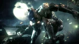 Batman: Arkham Knight (GOTY) (XBOX)