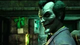 Batman: Return To Arkham (XBOX)