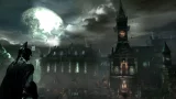 Batman: Return To Arkham (XBOX)