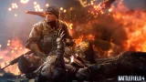 Battlefield 4 (Premium Edition) [EN obal] (XBOX) - FPS
