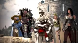 Black Desert - Prestige Edition (XBOX)