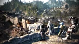 Black Desert - Prestige Edition (XBOX)