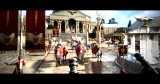 Black Desert - Prestige Edition (XBOX)
