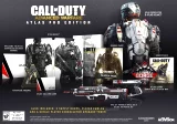 Call of Duty: Advanced Warfare (Atlas PRO edition) (XBOX)