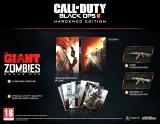 Call of Duty: Black Ops III (Hardened Edition) (XBOX)