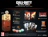Call of Duty: Black Ops III (Juggernog Edition) (XBOX)