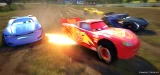 Cars 3: Driven to Win (XBOX)