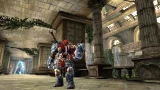 Darksiders (Warmastered Edition) (XBOX)