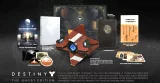 Destiny (Ghost Edition) (XBOX)