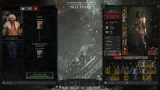 Diablo IV - Ultimate Edition (XBOX)