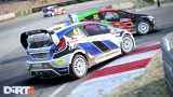 DIRT 4 (Day One Edition) (XBOX)