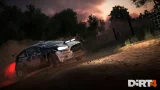 DIRT 4 (Day One Edition) (XBOX)
