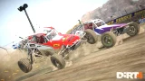 DIRT 4 (Day One Edition) (XBOX)