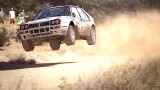 DiRT Rally (Legend Edition) (XBOX)