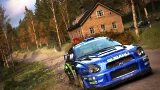 DiRT Rally (Legend Edition) (XBOX)